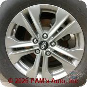Vehicle photo 9