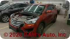 Vehicle photo 1