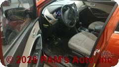Vehicle photo 10