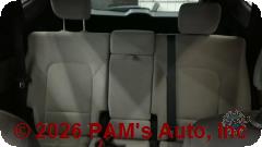 Vehicle photo 11