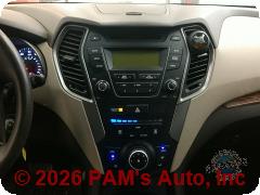 Vehicle photo 13