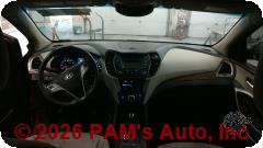 Vehicle photo 14