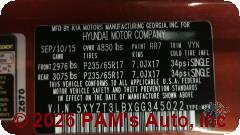 Vehicle photo 16