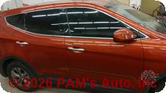 Vehicle photo 3