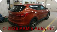 Vehicle photo 5