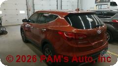 Vehicle photo 6