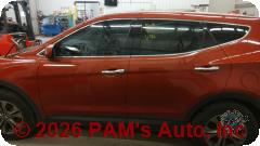 Vehicle photo 7