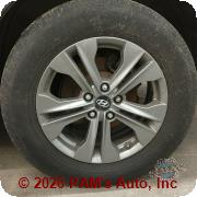 Vehicle photo 9