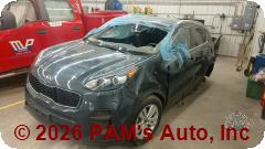 Vehicle photo 1