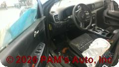 Vehicle photo 10