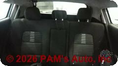 Vehicle photo 11