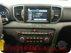 Vehicle photo 13