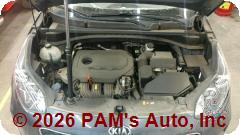 Vehicle photo 15
