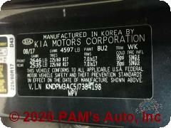 Vehicle photo 16