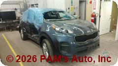 Vehicle photo 2