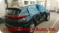 Vehicle photo 5