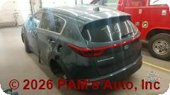 Vehicle photo 6
