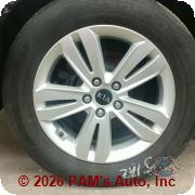 Vehicle photo 9