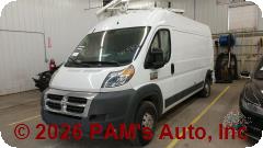 Vehicle photo 1