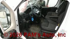 Vehicle photo 10