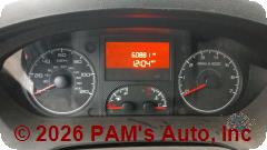 Vehicle photo 12