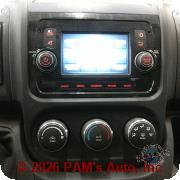 Vehicle photo 13