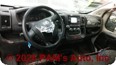 Vehicle photo 14