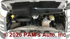 Vehicle photo 15