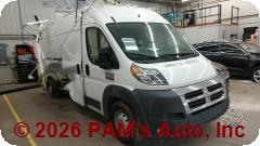 Vehicle photo 2