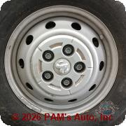 Vehicle photo 9