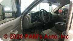 Vehicle photo 10