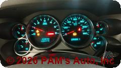 Vehicle photo 12