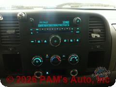 Vehicle photo 13