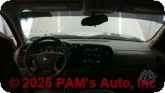 Vehicle photo 14