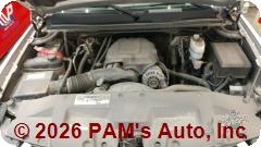 Vehicle photo 15