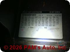 Vehicle photo 17