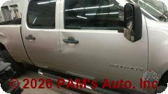 Vehicle photo 3