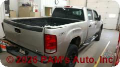 Vehicle photo 5