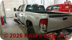 Vehicle photo 6