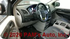 Vehicle photo 10