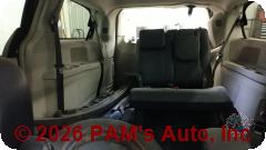 Vehicle photo 11