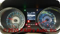 Vehicle photo 12