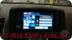 Vehicle photo 13