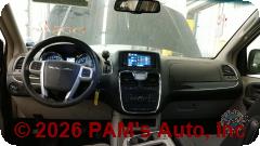 Vehicle photo 14