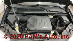 Vehicle photo 15