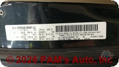 Vehicle photo 16