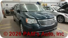 Vehicle photo 2