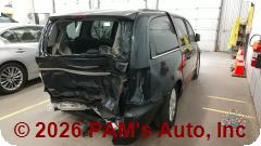 Vehicle photo 5