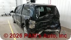 Vehicle photo 6
