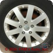 Vehicle photo 9